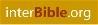 interbible org pf