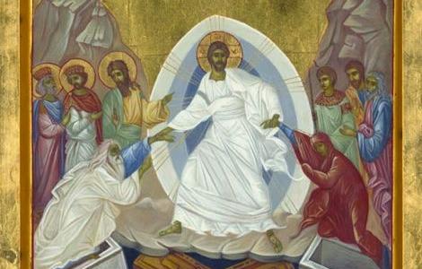 anastasis_resurrection