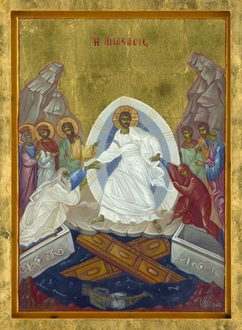 anastasis_resurrection