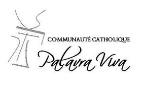 Logo_Palavra Viva (3)