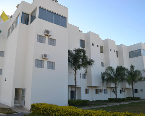 Escola de Evangelização Palavra Viva_Curvelo