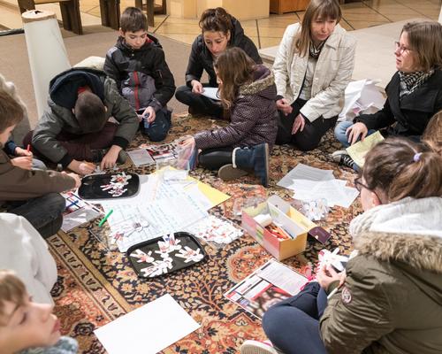 05022017-Dimanche Autrement Orchies-56542
