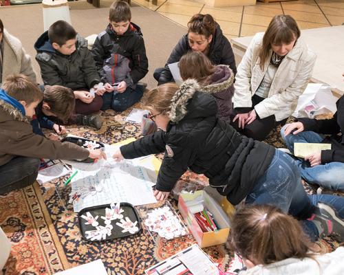 05022017-Dimanche Autrement Orchies-56543