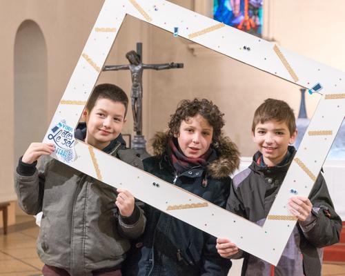 05022017-Dimanche Autrement Orchies-56560