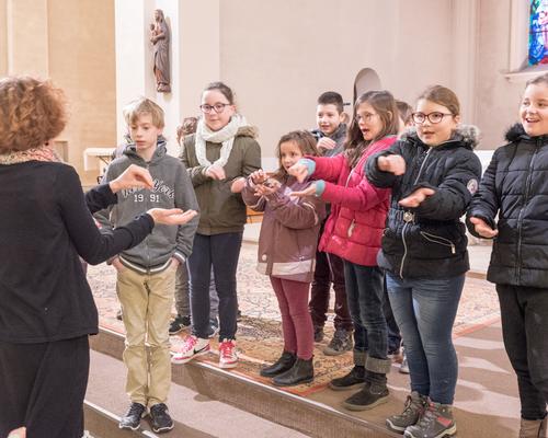 05022017-Dimanche Autrement Orchies-56569