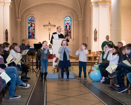 05022017-Dimanche Autrement Orchies-56588