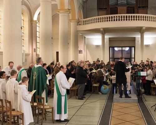 05022017-Dimanche Autrement Orchies-56593
