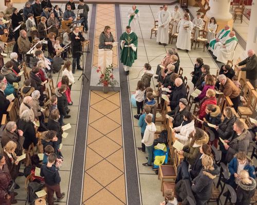 05022017-Dimanche Autrement Orchies-56607