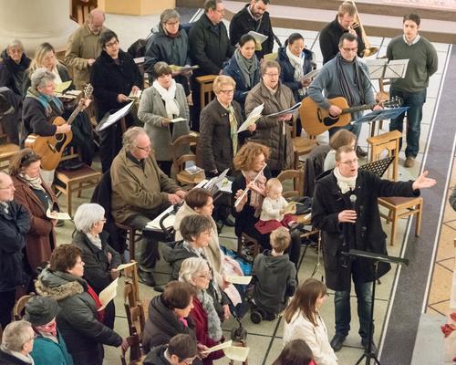 05022017-Dimanche Autrement Orchies-56610
