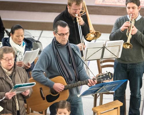 05022017-Dimanche Autrement Orchies-56617