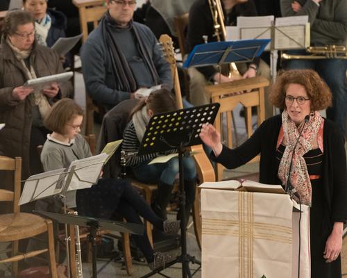 05022017-Dimanche Autrement Orchies-56622