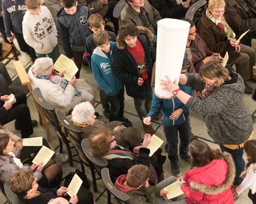 05022017-Dimanche Autrement Orchies-56648