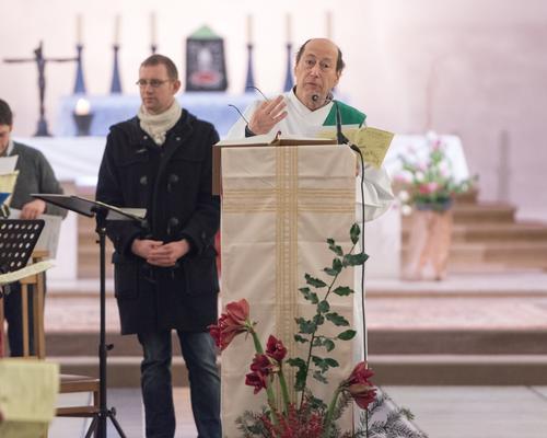 05022017-Dimanche Autrement Orchies-56703