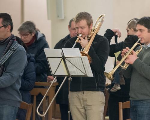 05022017-Dimanche Autrement Orchies-56705