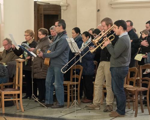 05022017-Dimanche Autrement Orchies-56707