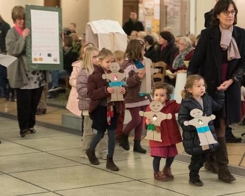 05022017-Dimanche Autrement Orchies-56722