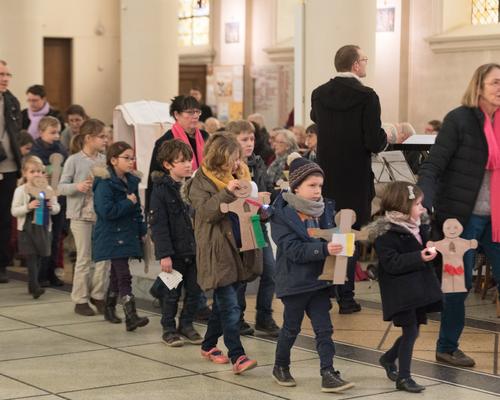 05022017-Dimanche Autrement Orchies-56726