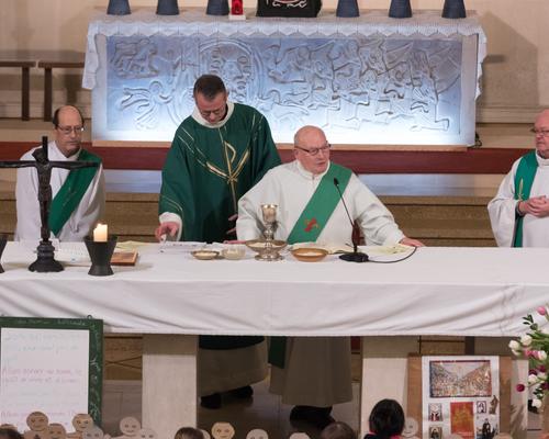 05022017-Dimanche Autrement Orchies-56757