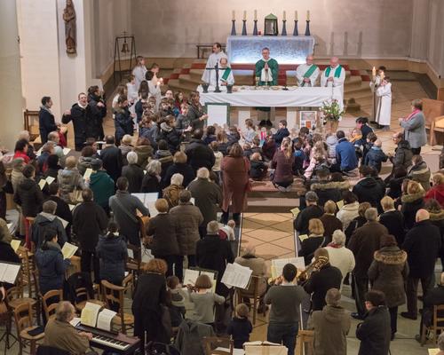 05022017-Dimanche Autrement Orchies-56768