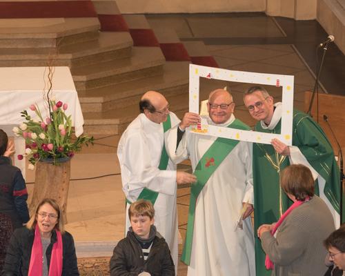 05022017-Dimanche Autrement Orchies-56794