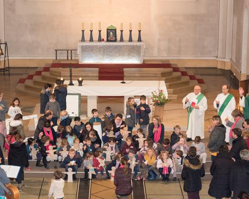 05022017-Dimanche Autrement Orchies-56801