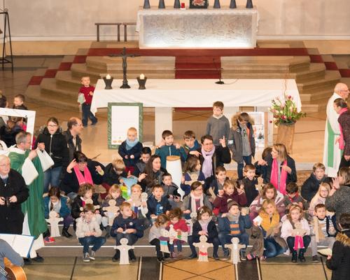 05022017-Dimanche Autrement Orchies-56803