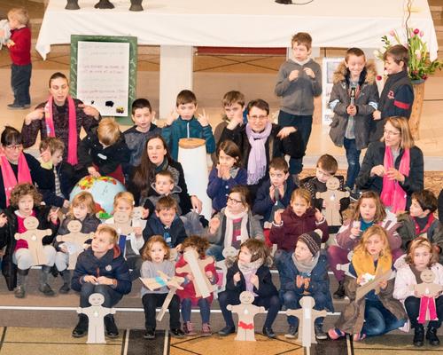05022017-Dimanche Autrement Orchies-56813