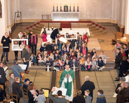 05022017-Dimanche Autrement Orchies-56816