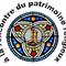 Logo tradere