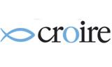 Logo_Croire