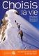 image 2017 Choisis la vie