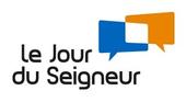 Logo_lejourduseigneur