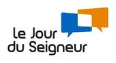 Logo_lejourduseigneur