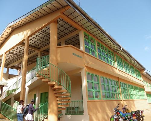 03 - Hopital St Vincent de Paul