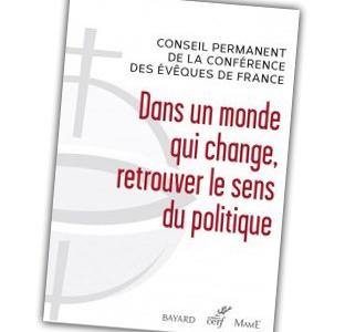 2016_cef_couv_livre_politique__057590400_1016_2810