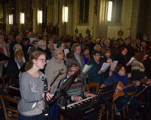 mercredi des cendres 4