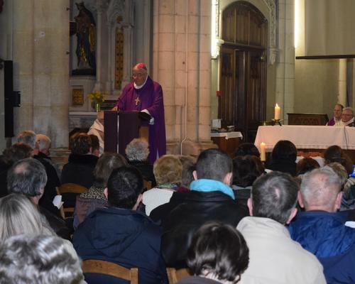 mercredi des cendres 11