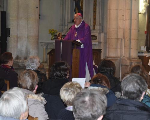 mercredi des cendres 12