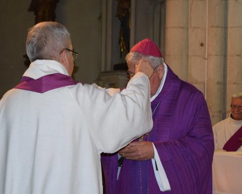 mercredi des cendres 14
