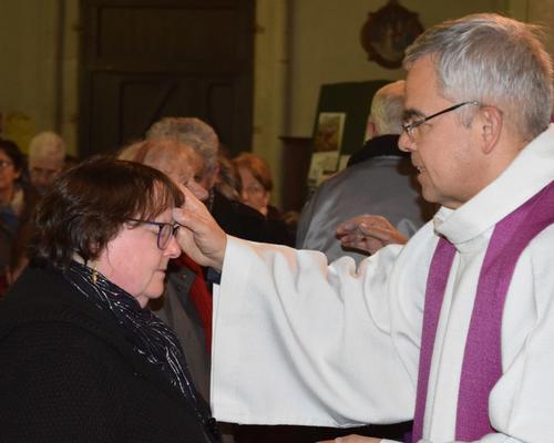 mercredi des cendres 15