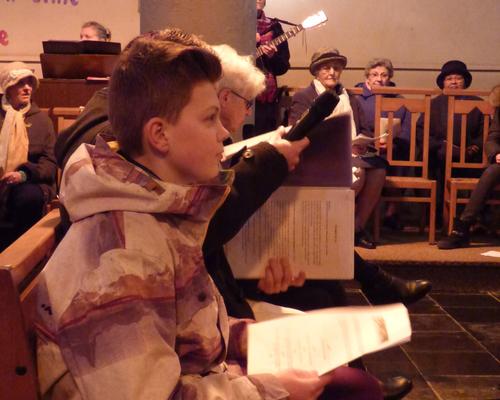Neuville creche vivante 2016 (3)