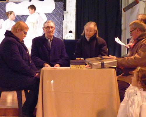 Neuville creche vivante 2016 (6)