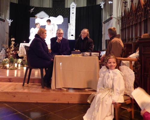 Neuville creche vivante 2016 (8)