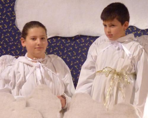 Neuville creche vivante 2016 (10)
