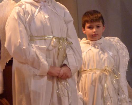 Neuville creche vivante 2016 (11)