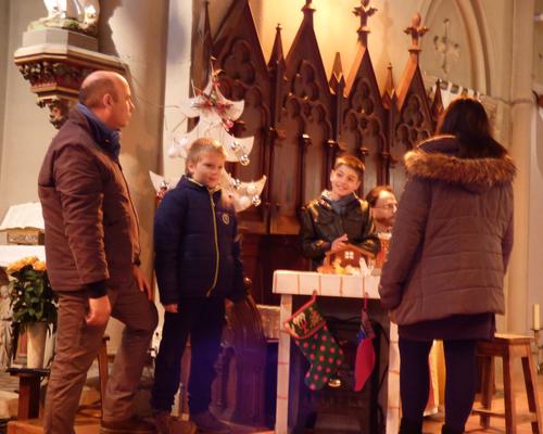 Neuville creche vivante 2016 (12)