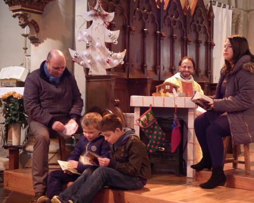Neuville creche vivante 2016 (14)
