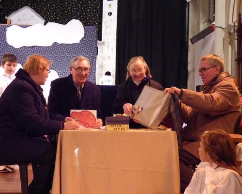 Neuville creche vivante 2016 (15)