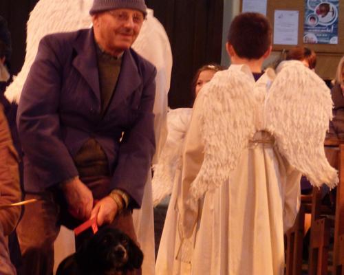 Neuville creche vivante 2016 (18)