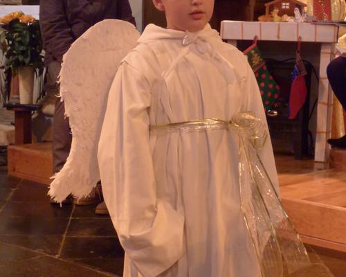 Neuville creche vivante 2016 (20)